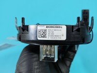 Taśma airbag zwijak Audi A5 8T 8K0953568Q