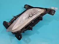 Halogen prawy Opel Mokka A