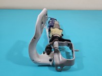 Siłownik klapy prawy teleskop AUDI Q5 08- 8R0827852