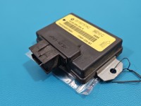 Sterownik moduł Producent części: FIAT Fiat Freemont 05150757AC