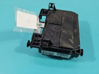 Sterownik moduł BSM Peugeot 407 9656593780, S118983001M