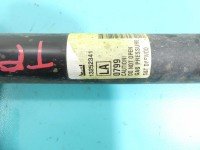 Amortyzator tył prawy Chevrolet Cruze sedan tylny