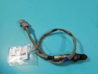 Sonda lambda 4-pin Kia Niro I 16-22 1.6 GDI 89210-03140