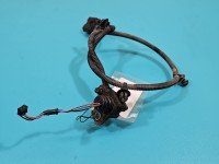 Czujnik kąta skrętu Ford Focus Mk3 580600272