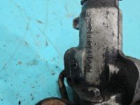 Przekładnia kierownicza maglownica Mercedes W203 2034601100