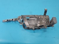 Filtr węglowy JAGUAR XF II X260 3.0 V6