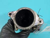 Zawór egr Peugeot 407 212850 2.0 hdi Diesel, Peugeot, Europejska, 5pin