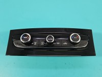 Konsola panel nawiewu Opel Grandland 98467981YX