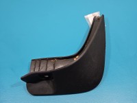 Chlapacz Kia Sportage III 10-15 86842-3U001 1.6 GDI (G4FD)