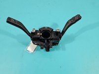 Przełącznik zespolony Vw Golf VI 1K0953519J, 1K0953503JH