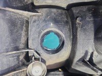 Lampa tył prawa Suzuki Grand Vitara II HB