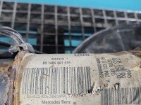 Amortyzator przód lewy przedni Mercedes GLK X204 08-