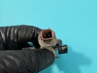 Czujnik parkowania PDC HONDA CR-V III 06- Y578M 39680-SHJ-A61, 188300-7381