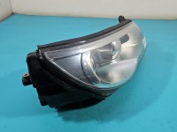 Reflektor prawy lampa przód Vw Tiguan I 07- EUROPA