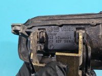 Klamka tył lewa zewnętrzna Seat Inca 6K9827561H