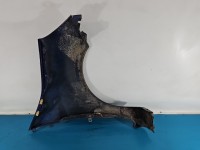 Błotnik przód lewy Renault Modus uzupełnij