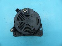 TEST Alternator Seat Ibiza II 0123310019 1.6 wiel