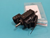 Czujnik ciśnienia powietrza Opel Astra IV J 775333-0005, 55574902 Mapsensor