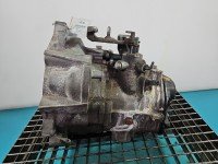 Skrzynia biegów Seat Ibiza V KJ 6F 1.0 TSI