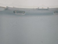 Podsufitka Opel Astra IV J 13293878 HB