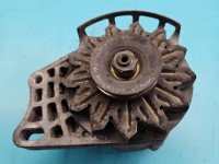 TEST Alternator Fiat Seicento 0.9 jedn
