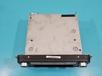 Radio fabryczne Vw Jetta V 1K0035186T radioodtwarzacz