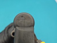 TESTOWANY Wtryskiwacz Peugeot 407 9657144580 2.0 hdi