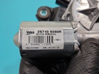 Silniczek Silnik wycieraczki tył Dacia Sandero III 20- 28710-9280R HB