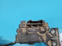 Pedał gazu potencjometr Opel Vivaro 1.9 cdti 7700313060