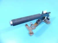 Dźwignia hamulca ręcznego Citroen C3 Picasso 08-17 9687063580