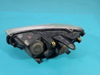 Reflektor prawy lampa przód Ford Focus C-Max I MK1 EUROPA