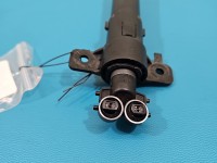 Spryskiwacz reflektora prawy Renault Kadjar 286411192R