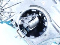 Reflektor prawy lampa przód BMW 7 G11 G12 EUROPA