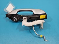 Klamka przód prawa zewnętrzna Kia Ceed III 18-21 94501-03100