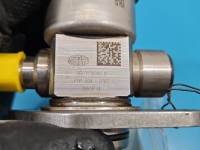 pompka Pompa paliwa Maserati Quattroporte VI 13- 3.0 V6 29516-KE, DR0136868B Maserati, 2 PIN