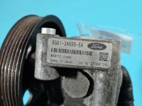 Pompa wspomagania Ford S-max I MK1 9G91-3A696-EA 2.2 tdci
