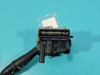 Przełącznik wycieraczek Kia Picanto I 75733A