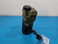 Pompa wspomagania Nissan Almera N16 1.5 dci 49110BN700