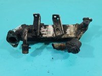 Chłodnica spalin Renault Master III 10-19 8200910446-C 2.3 dci