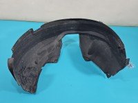 Nadkole przód lewe Fiat Bravo II 51757498