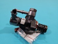 pompka Pompa paliwa Opel Insignia B 2.0 cdti 55513149, 2990900011, 321293
