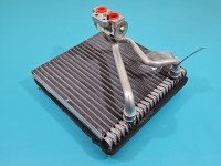 Nagrzewnica Audi Q3 8U0820679 EUROPA