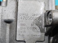 Pompa wtryskowa Audi A6 C5 0470506030, 059130106J 2.5 tdi
