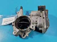 Przepustnica Opel Zafira C 2.0 CDTI 55564164