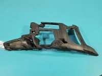 Ślizg zderzaka przód prawy Ford Mondeo Mk4 7S71-17E856-A