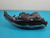 Reflektor prawy lampa przód Volvo S60 I EUROPA