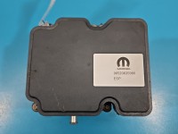 Pompa abs Fiat Tipo II 15- 00520635980, 0265956480, 2265106516