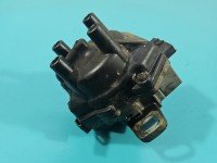 Aparat zapłonowy Nissan Almera N15 D4T97-02, 22100-2N300 1.4 16V wiel