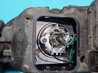 Reflektor prawy lampa przód Fiat Marea EUROPA