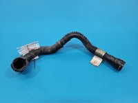 przewód wąż rurka wody Jeep Cherokee KL 55230555 2.0 multijet 140KM